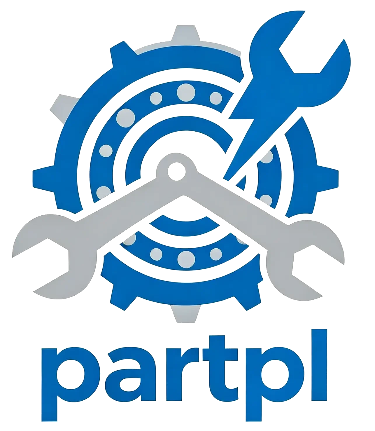 partpl.com