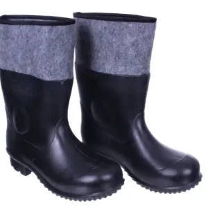 Buty gumofilce FARMER Ostatnie sztuki