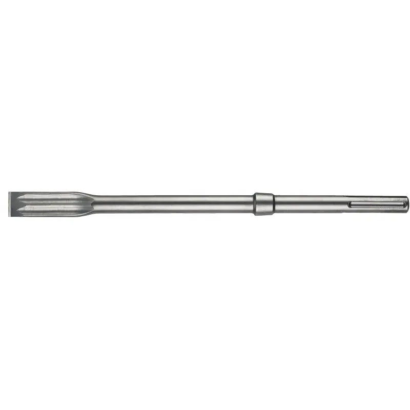 Oferta Dłuto płaskie Hawera SDS-MAX 25x400 mm RTEC Sharp