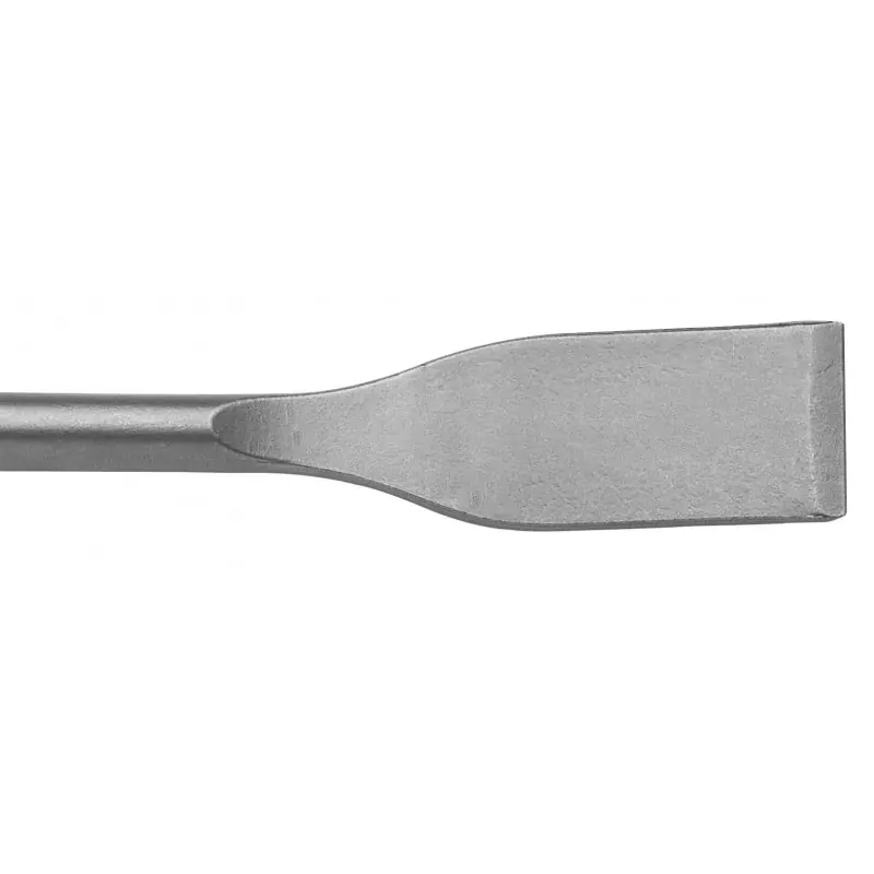 Nie przegap Dłuto płaskie do płytek Hawera SDS-plus 40x260 mm