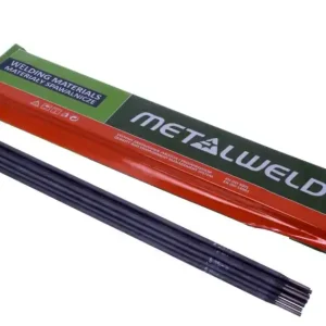 Elektroda do żeliwa 2.5 / 1,6 kg Hit sprzedaży