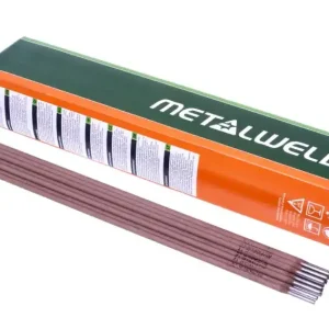 Kup online Elektroda RUTWELD 12 / 2.0mm / 2.5 kg
