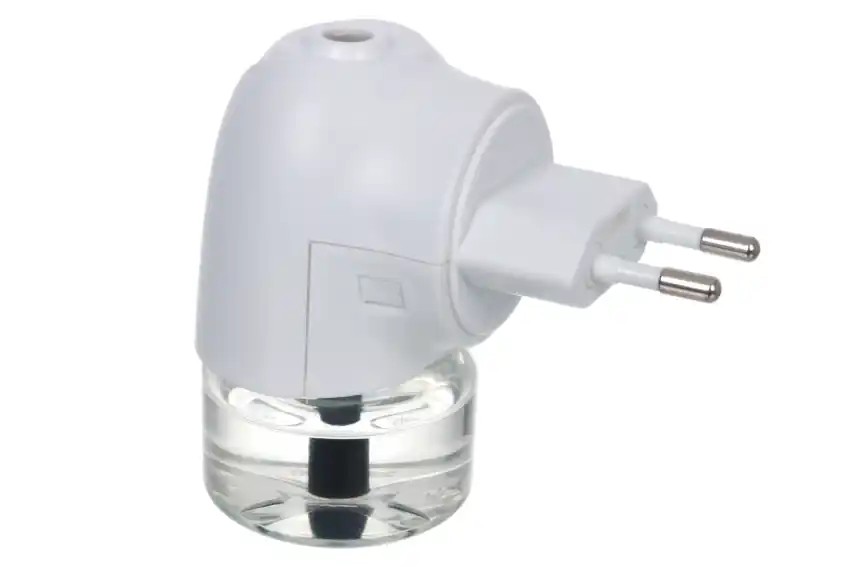 Hit cenowy Elektrofumigator na komary i muchy 30 ml. RAPAX