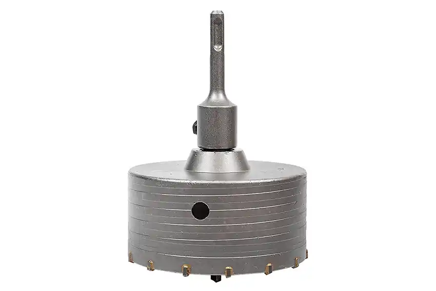 Frez do muru 150 mm / SDS+ Dodaj do koszyka