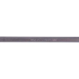 Bit - końcówka PH2 / YATO / mocowanie 1/4" / długość 150 mm / Stal S2 Tani
