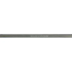 Bit - końcówka PH2 / YATO / mocowanie 1/4" / długość 200 mm / Stal S2 Wyprzedaż