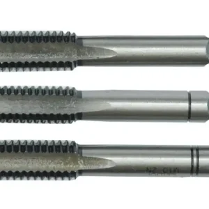 Okazja Gwintownik M10