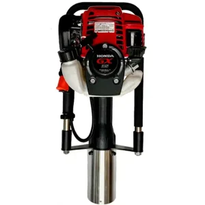 Kup online Kafar THRALL DPD-100 mm / HONDA GX35 / 1 kW - 1,4 KM