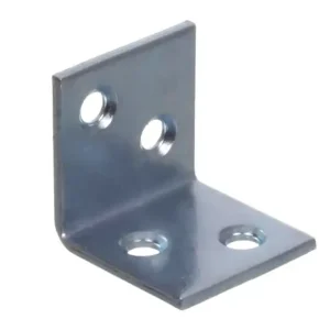Kątownik łącznikowy 25x25x25 Wyprzedaż