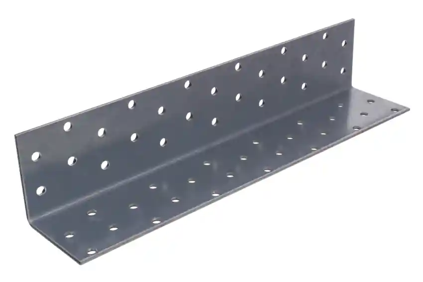 Kątownik montażowy 50x50x260 Oferta limitowana