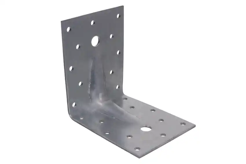Kątownik przetłaczany 100x100x80 Zamów dziś