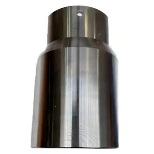 Kielich 100 mm do kafara THRALL DPD-120 Dodaj do koszyka
