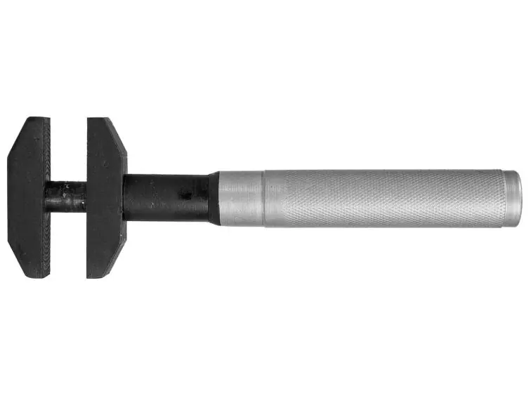 Premium Klucz francuski 25x175 mm