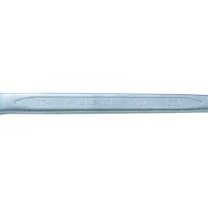 Oferta Klucz oczkowy dwustronny gwiazdkowy TORX / Cr-V / KING TONY / E10 - E12