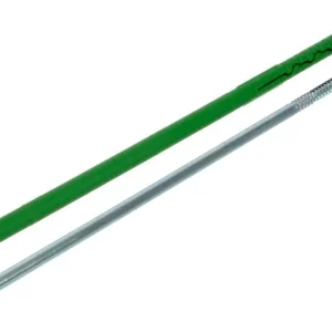 Kołek rozporowy EJOT / długa strefa rozporu / SDF-S Plus UB 8x120 mm ocynk Zamów dziś