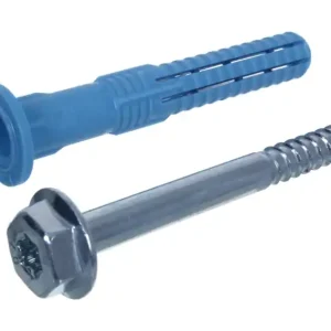 Kołek rozporowy EJOT SDF-KB-10V / 10x70 mm ocynk Łatwy zwrot