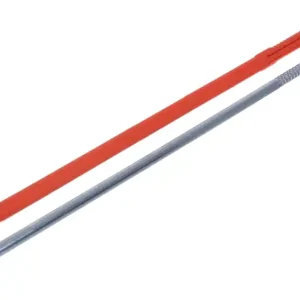 Kołek rozporowy EJOT SDF-S-10Hx140-V / 10x140 mm ocynk / stożek T40 Promocja