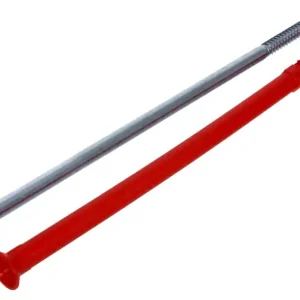 Kołek rozporowy EJOT SDF-S 14Ax320 / 14x320 mm ocynk Oferta czasowa