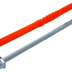 Kołek rozporowy EJOT SDP-KB-10G-100-V / 10x100 mm ocynk Obniżka ceny