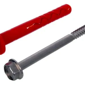 Kołek rozporowy nierdzewny EJOT SDF-KB 8Vx60-E / 8x60mm Obniżka ceny
