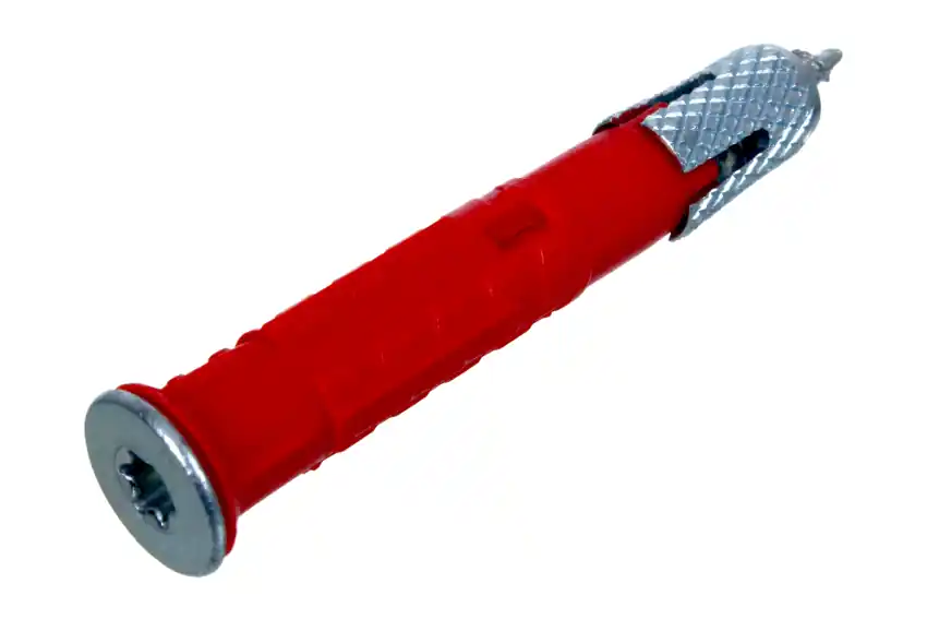 Kołek rozporowy TOX Apollo VLF-SI 10x140 mm Zamów teraz