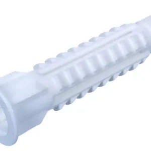 Kołek rozporowy uniwersalny EJOT YLT 8x48 mm nylon karton 100 sztuk Wybór klientów