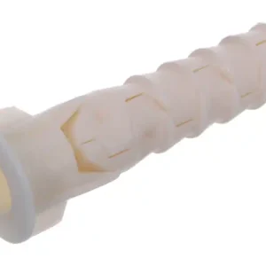 Kołek rozporowy uniwersalny GRIPPER 10x45 mm nylon karton 50 sztuk Kup online
