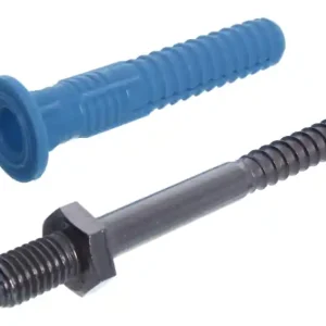 Kołek rozporowy z gwintem M8x13 EJOT SDF-KB-10V / 10x60 mm nierdzewny A4-AISI 316 karton 100 sztuk Taniej