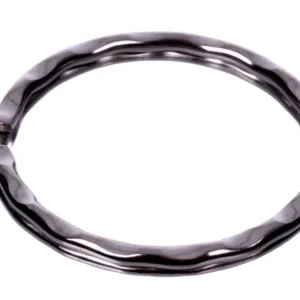 Kółko do kluczy karbowane fi.35 Oferta limitowana
