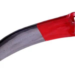 Kosa leśna 40 cm Najlepsza cena
