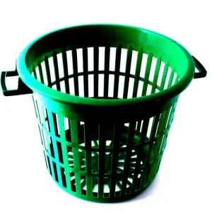 Kosz gospodarczy 40L Taniej