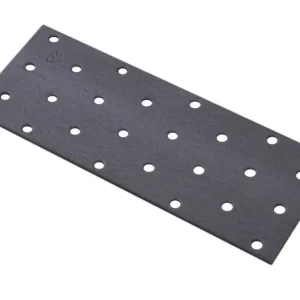 Bestseller Łącznik prosty 100x17