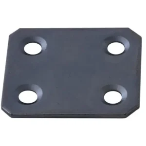 Łącznik prosty 34x30 Tylko dziś