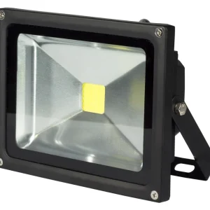 Lampa ledowa 50W Szybka dostawa