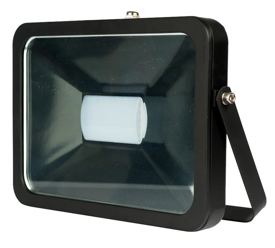 Hit cenowy Lampa ledowa 50W premium slim