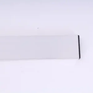 Łata murarska b/w 2.5m Kup online