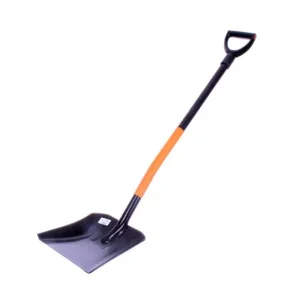 Łopata do piasku trzon metal Dostępne od ręki
