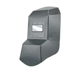 Promocja Maska spawalnicza TSD-3