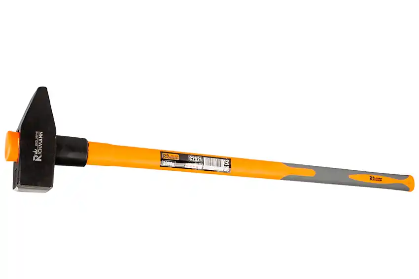 Młotek 5000g fiberglass Rabat