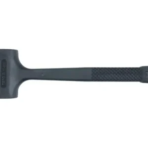 Cena promocyjna Młotek bezodrzutowy 740g