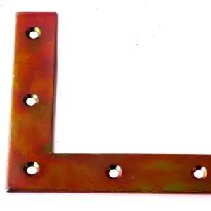 Oferta czasowa Narożnik 120x120x24x2