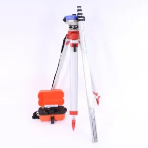 Niwelator laserowy CST Kup teraz
