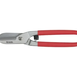 Ekspresowa dostawa Nożyce do blachy, typ angielsk 254 mm