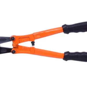 Nożyce do prętów 36" - 900mm Ograniczona ilość