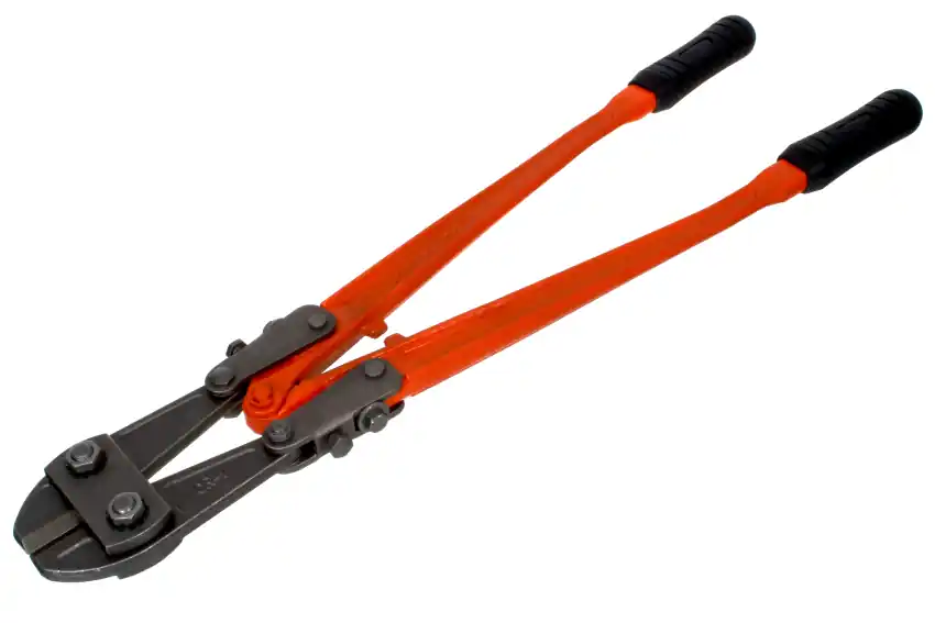 Oferta Nożyce do drutu Profi 36" - 900mm