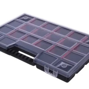 Tani Organizer NOR12