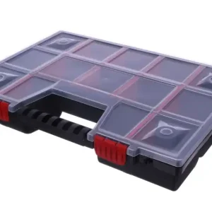 Kup online Organizer NOR16