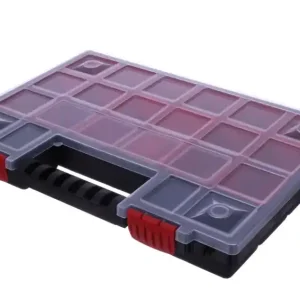 Organizer NOR P12 Ograniczona ilość