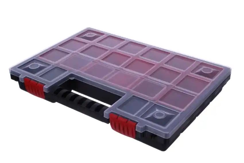 Organizer NOR P12 Ograniczona ilość