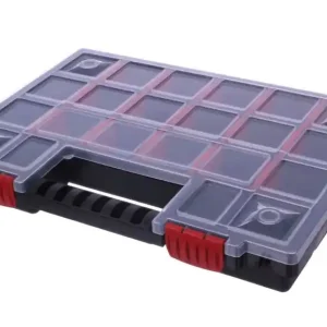 Organizer NOR S14 Wybór klientów